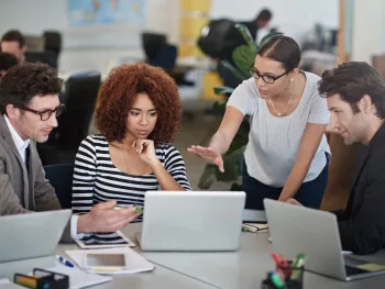 Today’s Blog Industry Finance  Business Consulting. - 开云体育直播APP
