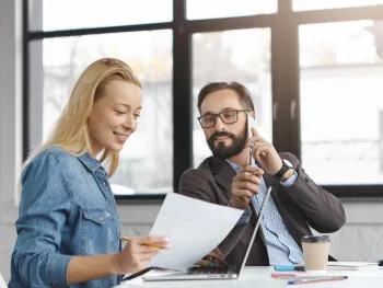 Today’s Blog Industry Finance  Business Consulting. - 开云体育直播APP