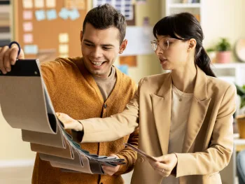 Today’s Blog Industry Finance  Business Consulting. - 开云体育直播APP