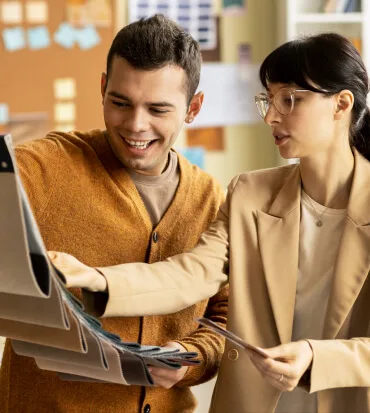Today’s Blog Industry Finance  Business Consulting. - 开云体育直播APP