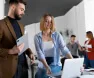 The Blog Meant Build Brand Authority. - 开云体育直播APP