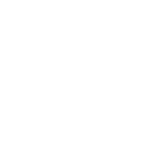 Financial Business Growth - 开云体育直播APP