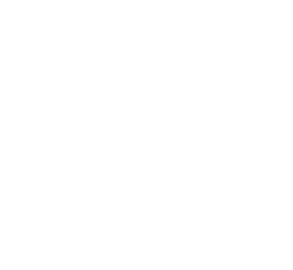 Financial Business Growth - 开云体育直播APP