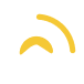 Expert Solutions for Corporate Financial Success. - 开云体育直播APP