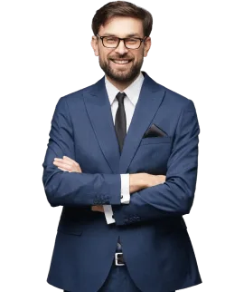 Our Financial Experts The Team  Member Solution. - 开云体育直播APP