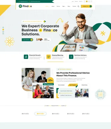 Home Page 01 - 开云体育直播APP