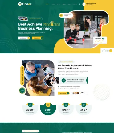 Home Page 01 - 开云体育直播APP