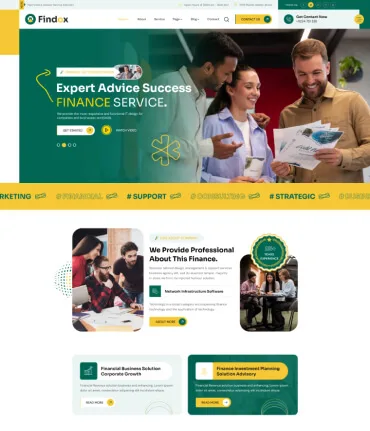Home Page 01 - 开云体育直播APP