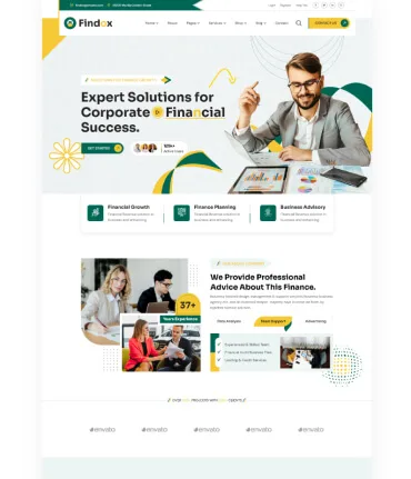 Home Page 01 - 开云体育直播APP