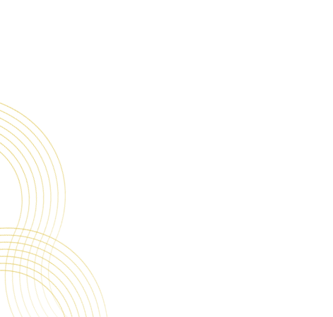 获取免费报价，联系我们。 - 开云体育直播APP