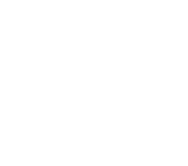 在体育赛事规划中达到最佳。 - 开云体育直播APP