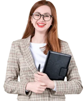 我们的体育专家团队 - 开云体育直播APP