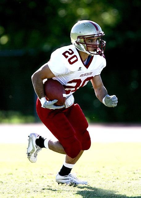 圭羅鋒芒畢 圭羅鋒芒畢