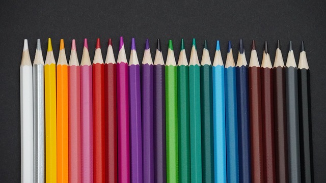 程度日益增 程度日益增