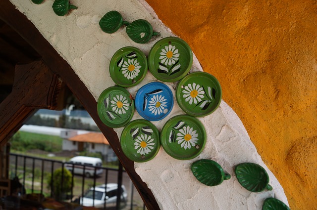 可能改变球 可能改变球