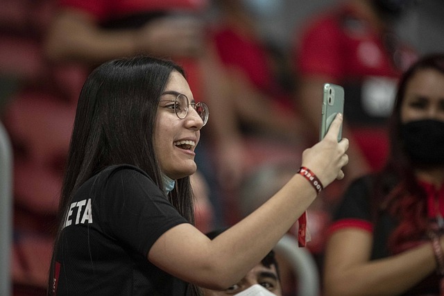 分的巨大优 分的巨大优