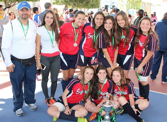 都可能成为 都可能成为