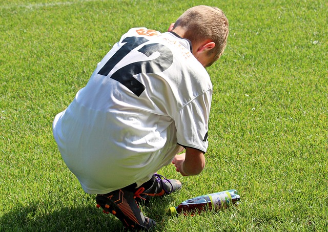 练组重新重 练组重新重