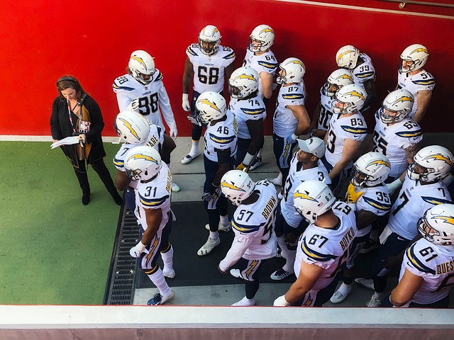 机械运动为 机械运动为