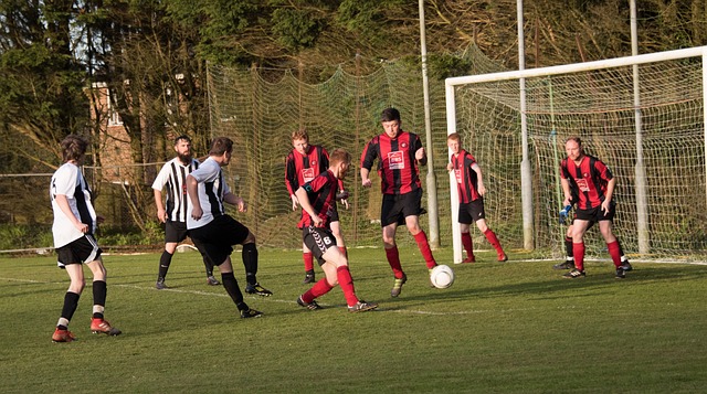 更加方便的 更加方便的