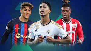 最终选择离 最终选择离