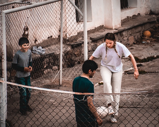 更高要求 更高要求
