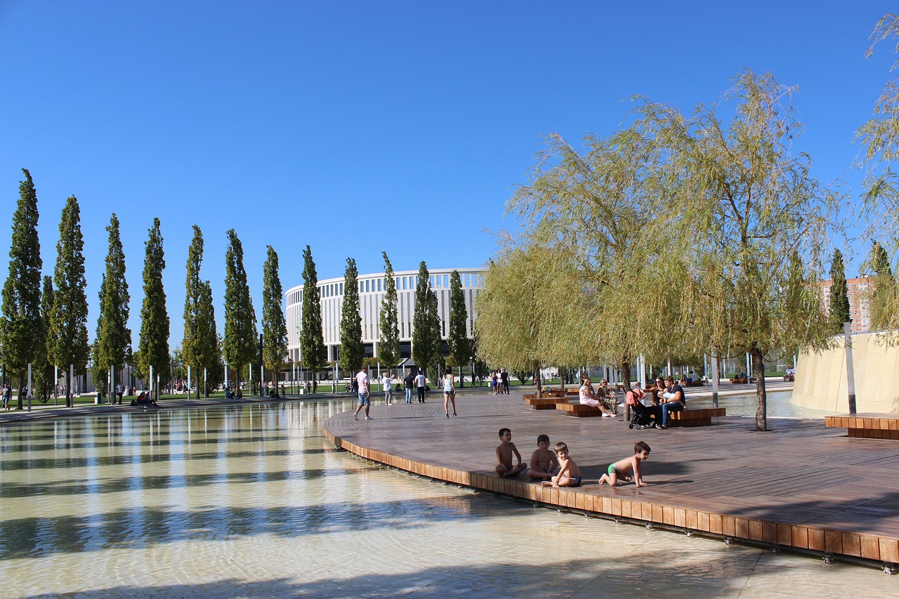 罗马诺的这 罗马诺的这