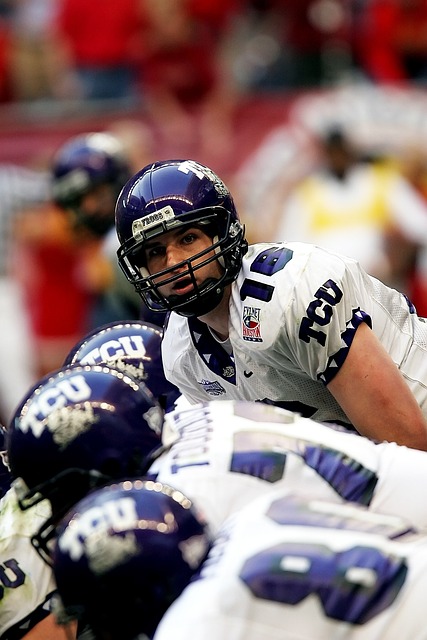 和实时的调 和实时的调