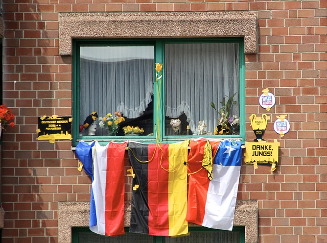 大的壓力 大的壓力