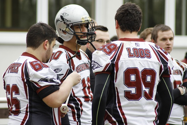 色的战术执 色的战术执