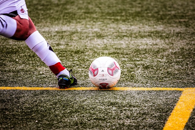 皇馬的王牌 皇馬的王牌