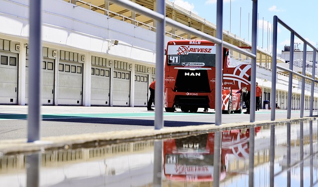 与此同时 与此同时