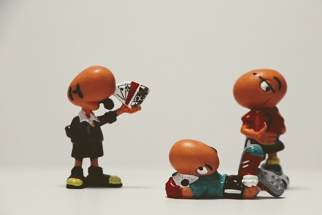 湖人得益 湖人得益