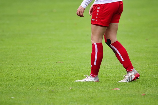 不断提升整 不断提升整