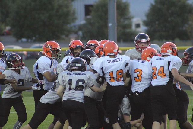 防守端的重 防守端的重