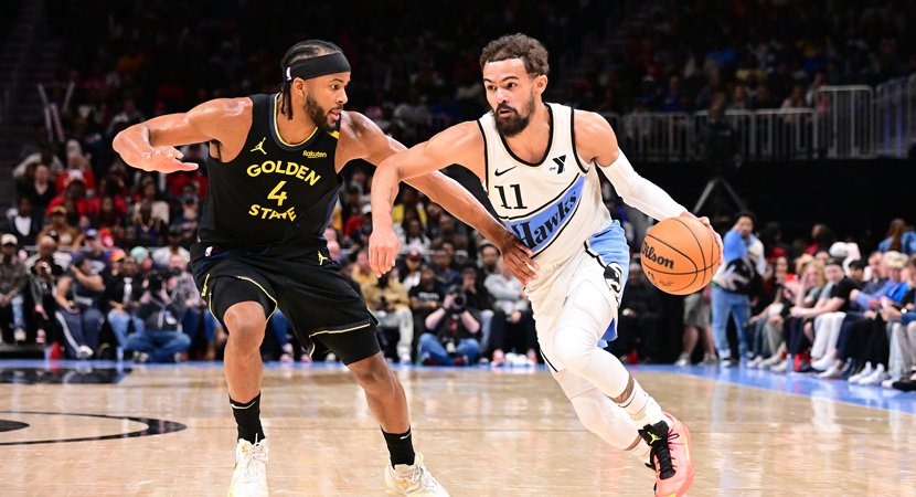 马雷斯卡的 马雷斯卡的