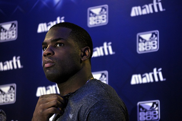 虽然阵容星 虽然阵容星