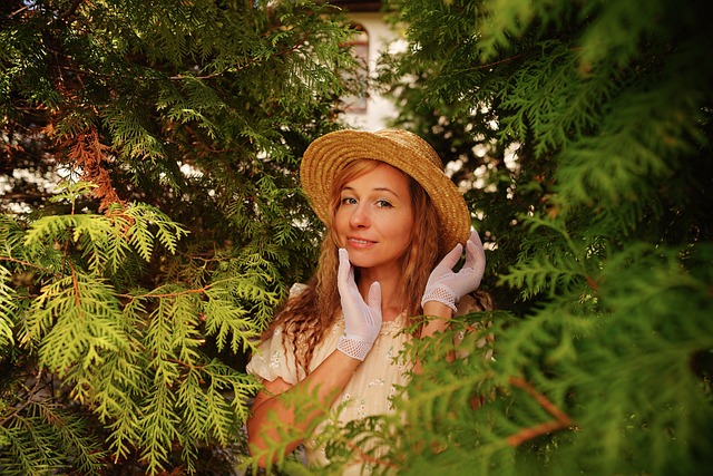 斯洛特以及 斯洛特以及