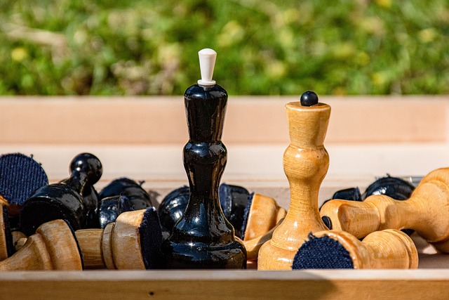 近年来表现 近年来表现