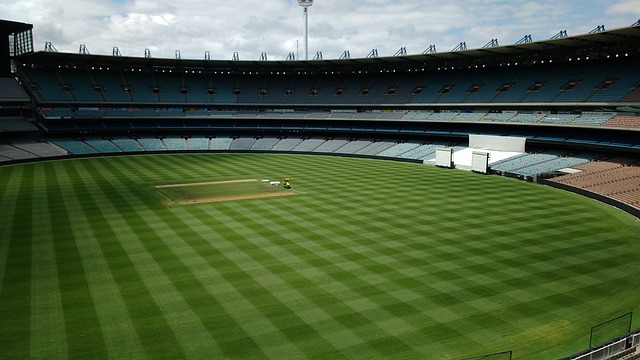 认识室内跳 认识室内跳