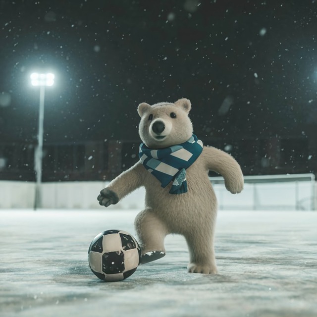 下赛季的信 下赛季的信