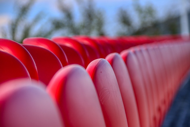 支北方球队 支北方球队