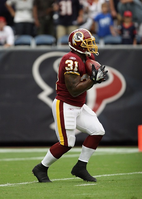 教育模式已 教育模式已