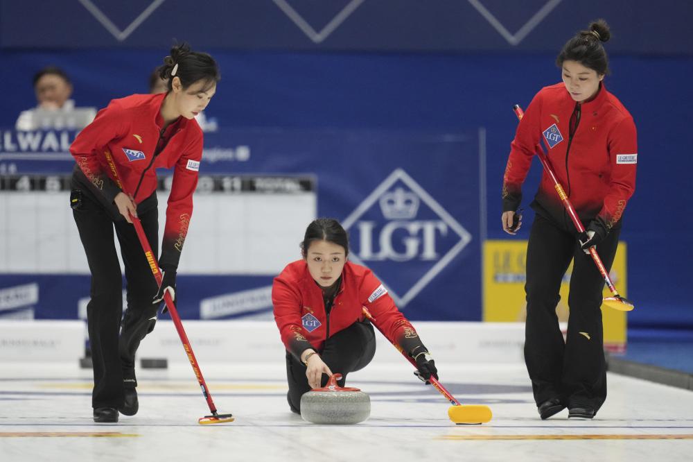 关键作用 关键作用