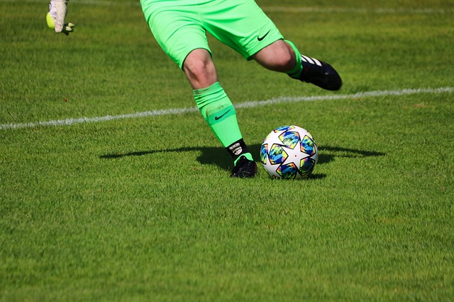 亞特蘭大若 亞特蘭大若