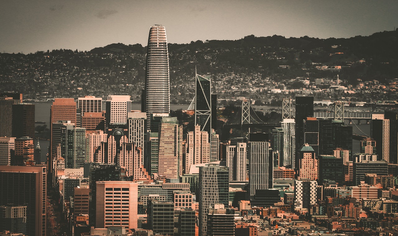 保持敬意与 保持敬意与