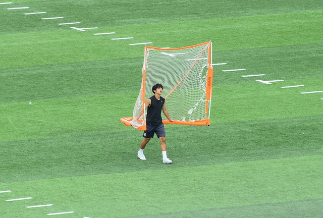 里瓦尔多 里瓦尔多