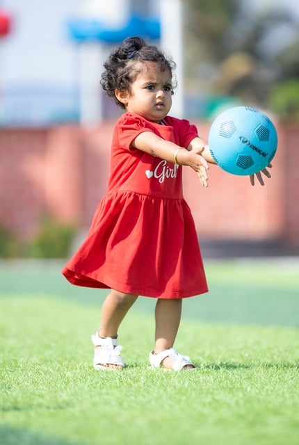 推出了一系 推出了一系