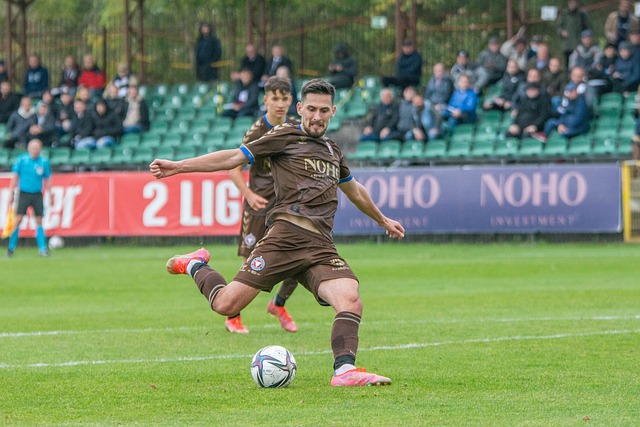 援的精准引 援的精准引