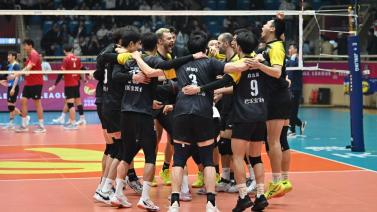 以期在将来 以期在将来